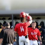 Carson Herman - @carsonherman_17 - Instagram