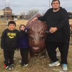 Carson Herman - @carsonherman54 - Instagram