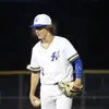 carsonherman0 - @carsonherman0 - TikTok