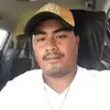 carsonherman130 - @carsonherman130 - TikTok