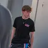 carsonshermanracing - @carsonshermanracing - TikTok