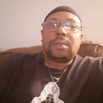Herman Carson - @herman.carson.50 - Instagram
