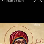 Herman Carson - Facebook