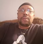 Herman Carson - Facebook