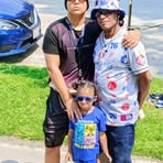 Herman Carson - Facebook