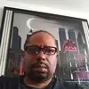hermancarson282 - @hermancarson282 - TikTok