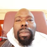 Hermann Carson - @hermann.carson.1 - Instagram