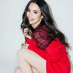 @hermanos_carson - Instagram