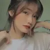 Lý Thanh Hậu - @hermancarson0 - TikTok