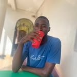 Mveme Herman carson - @mvemeherman - Instagram