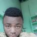 Herman Cash Money je vous aime - Facebook