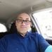 Herman Casha - Facebook