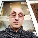 Herman Casha - @hermancasha - Instagram
