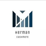Herman Cashmere - @herman_cashmere - Instagram