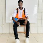 Herman Du Cash - @herman.3543 - Instagram