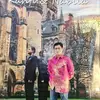 Castle Herman - @castle.herman - TikTok