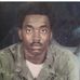 Herman Castille - Facebook