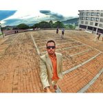 Herman Castle - @astlehermand338 - Instagram