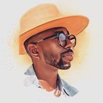 Herman "King" Castle III - @hermankc3 - Instagram