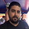 hermancastle - @hermancastle - TikTok