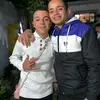 hermanos castle - @hermanoscastle - TikTok