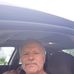 Sonny Ost - Facebook