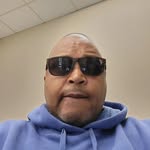 Herman Caston - @herman.caston - Instagram