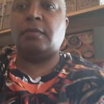 Herman Caston - @castonherman - Instagram