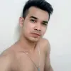 hermancastano - @hermancastano - TikTok