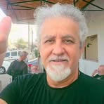 Hermann Castro - Facebook