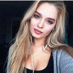 Amelia bzydh Morris - @hermanchambers91166211 - Instagram