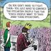 Herman Chambers - Facebook