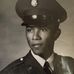 Herman Chambers - Facebook