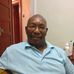 Herman Chambers - Facebook