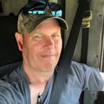 Herman Chambers - @gagihap449 - Instagram
