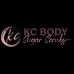 Herman Chambers - Facebook