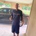 Herman Chambers - Facebook