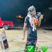 Herman Chambers - Facebook