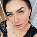 Herman Chambers - @sanchesfontes__sjohag - Instagram