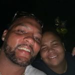 Herman Chambers - @chambers_herman - Instagram