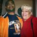 Herman Chambers - Facebook