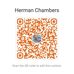 Herman Chambers - Facebook