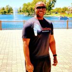 Herman Chambers - @herman_chambers_ - Instagram