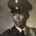 Herman Chambers Sr. - @chamberssr.herman - Instagram