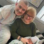 Horace Herman Chambers - @horacehermanchambers - Instagram