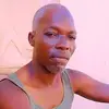 Boss Hermane - @hermancharles0 - TikTok