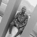 Charles Herman - Facebook