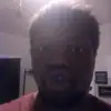 Charles Herman - @charles.herman16 - TikTok