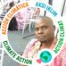 Charles Herman - Facebook