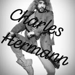 Charles Hermann - @hermann.charles_ - Instagram